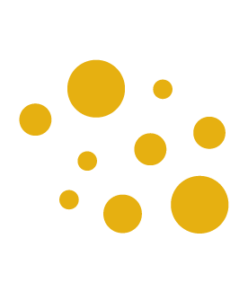 Icon of contaminants