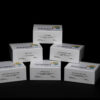 ProMTag Resin Capture Tubes and Waste Collection Set - Image 2
