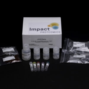 ProMTag Peptide Universal Protein Cleanup Kit