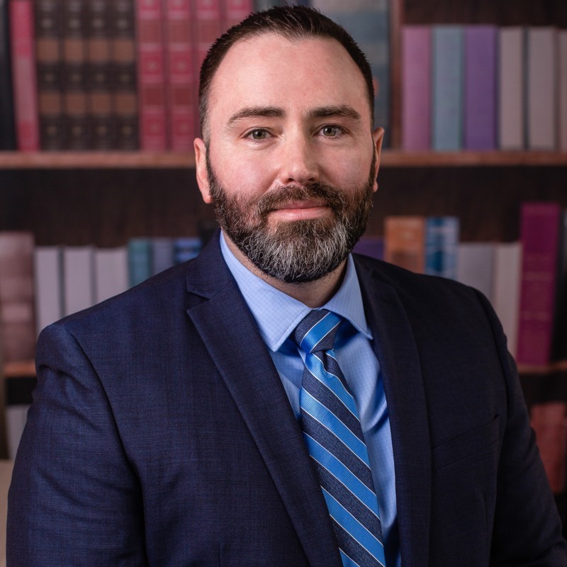 Fredrick R Stack Md Dr. Frederick Strathmann Joins Impact Proteomics' Board of Directors ...