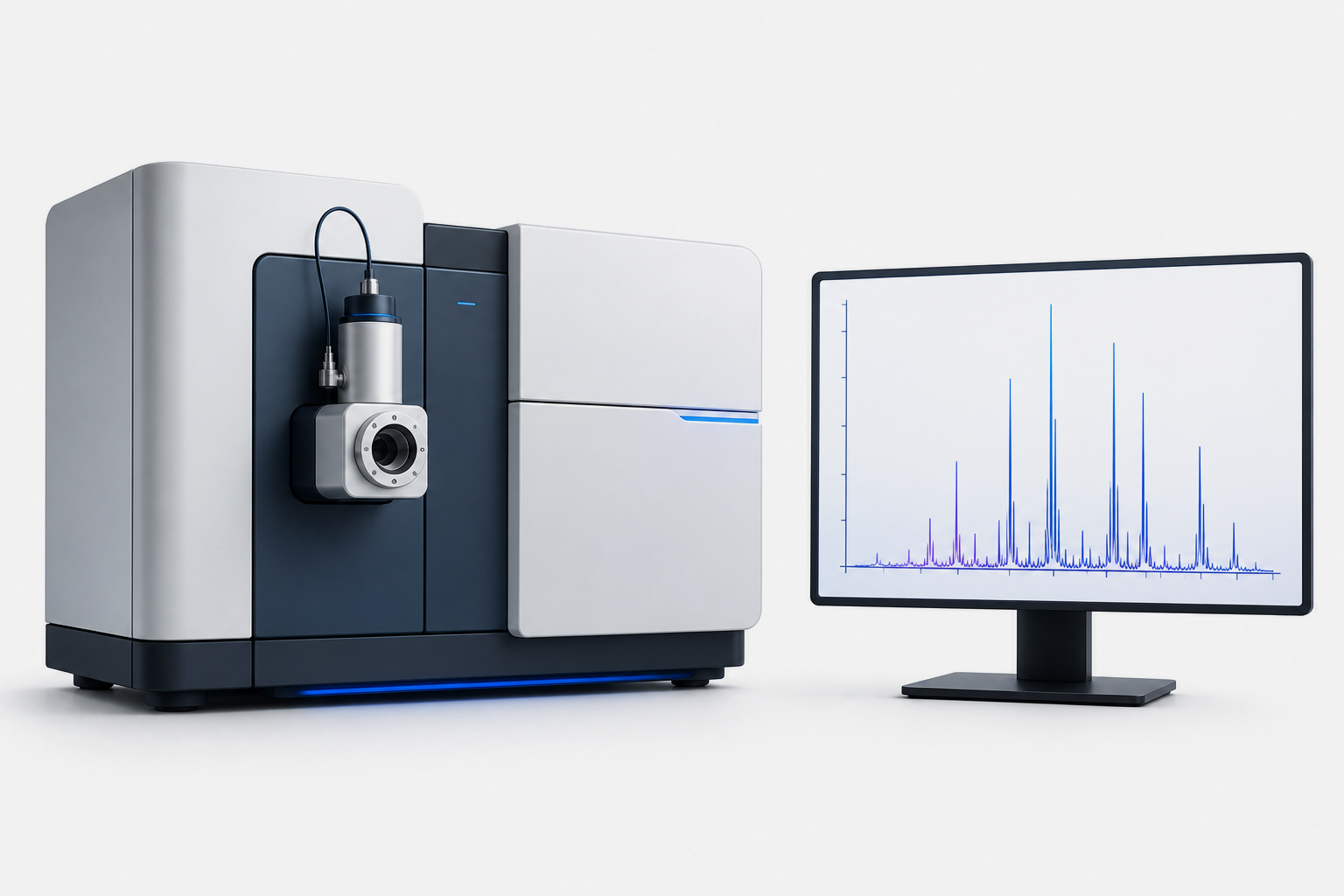 Antigen Capture & Sequencing